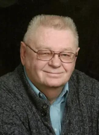 richard a miller obituary albuquerque